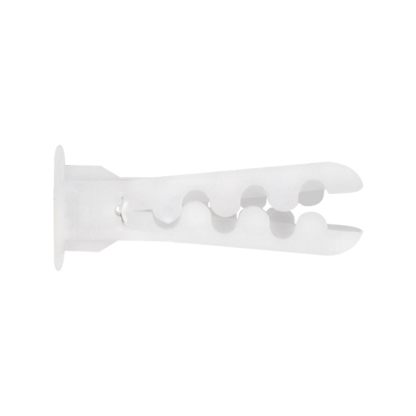 Afbeelding - https-www-ez-catalog-nl-Asset-033605ce97c44889be637732c292d93c-ImageFullSize-Toggler-Alligator-plug-met-flens-AF6-jpg